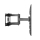 VIGGO DESIGN UCHWYT TV RAMIENIOWY VIGGO WML-9060-F 37-90 Cali 60kg ^ - 1467002 - zdjęcie 9